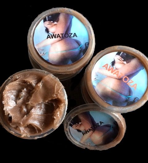 vrai pommade awatoza . pommade awatoza . pommade awatoza botcho